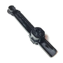 Zyutaosan Glove Box Support Damper Hc3Z-5806200-B Fit For Ford F-150 F-250 F-350 2015-2018