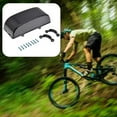 thumbnail image 4 of Electric Box Mountain Bikes Electric Bike, 4 of 8