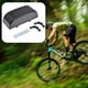 thumbnail image 4 of Caja de controlador de bicicleta eléctrica con accesorios de instalación, caja de protección de caja de controlador de bicicleta eléctrica de Baoblaze Cajas de controlador, 4 of 8