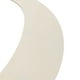 thumbnail image 5 of Letras grandes de madera para decoración de pared, letreros de madera en blanco, manualidades para proyectos de arte DIY, decoración de bodas, diseños creativos de pared para el hogar, 5 of 7