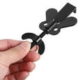 thumbnail image 3 of Minkissy Door Lock for Hotel Room Simple Shape for Women 1Pcs, 3 of 8