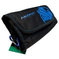 thumbnail image 2 of Akona Padded Mask Bag to Protect Mask Scuba Diving Carry Case, 2 of 6