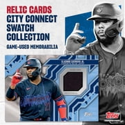 2025 Topps Baseball Series 2 Factory Sealed Value Box