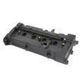 thumbnail image 4 of Engine Valve Cover 22410‑26013 Replacement Fit for Hyundai Accent 1.6L, 4 of 14