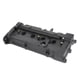 thumbnail image 4 of Cubierta de válvula del motor 22410‑26013 Reemplazo para Hyundai Accent 1.6L, 4 of 9