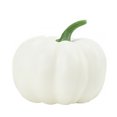 thumbnail image 4 of Halloween Artificial Small Foam Pumpkins Graffiti Simulation Photograph Props Home Party Decor 12Pcs Mixing, 4 of 5
