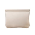 thumbnail image 2 of Bolsa de Almacenamiento con Apertura Rápida: Mini Bolsa Organizadora Portátil E Impermeable para Cables de Datos, Auriculares y Pequeños Dispositivos Electrónicos., 2 of 6