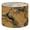 Color 2, variant on Gothic Lampshades 2 Pack Green Gold Abstract Marble Copper Lines 13"x13"x10" Light Shade for Table Lamps Floor Lamp Shades Lampshade Replacement Easy Assembly Vintage Accent Decor