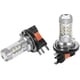 thumbnail image 2 of 2pcs 80w H15 Led Bulbs White Car Headlight Bulbs Led Daytime Running Lights Bulb Replace, 2 of 4