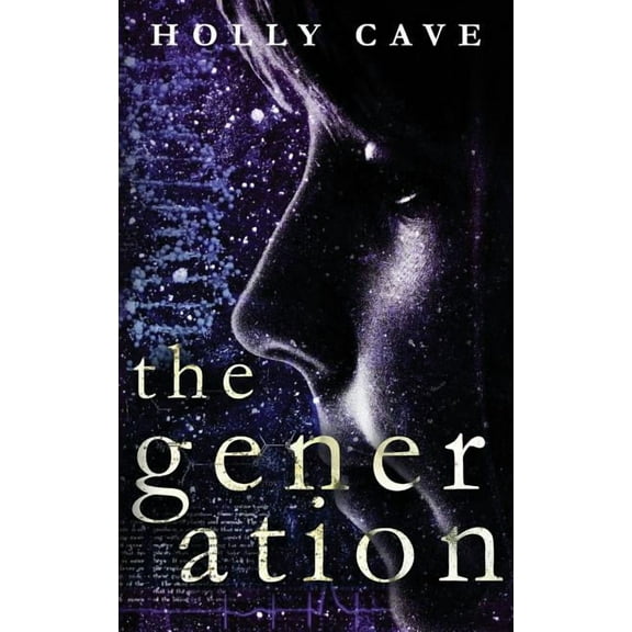 The Generation, (Paperback)