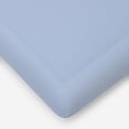 thumbnail image 5 of Sunset Sleep Products™ GelCool Memory Foam Support Pillow - Firm - Breathable Zippered Cover - Washable with Coolmax® Technology, 5 of 5