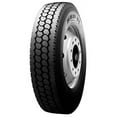 thumbnail image 2 of Set of 2 Kumho KRD01 11R22.5 148/145L H Tires, 2 of 5
