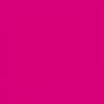 thumbnail image 4 of Playera blusa De Capybara Comiendo Helado Capibara Ropa De Mujer Chic Color Fucsia Talla Chica Marca Emil SaEs, 4 of 4