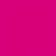 thumbnail image 4 of Playera blusa De Capybara Comiendo Helado Capibara Ropa De Mujer Chic Color Fucsia Talla Chica Marca Emil SaEs, 4 of 4