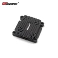 thumbnail image 4 of GTSKYTENRC Tracker 5,8 Ghz 2,5 W 72CH MMCX PIT/25 mW/400 mW/800 mW/1500 mW/2500 mW transmisor FPV con, 4 of 7