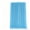 Sky Blue, variant on 13.3x29.1in Understated Towels-100% Natural Cotton Soft Absorbent Face Towels,Bathroom Hand Towels,Kitchen Towels Cotton,3 Colors Fast-Dry Hand Towel for Bathrooms Kitchens and Gyms