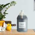 thumbnail image 4 of CP HOSPO Yellow Food Color, Bulk Food Service, 3.78L/1 Gallon, 4 of 4