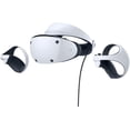 thumbnail image 2 of Kit Lentes de Realidad Virtual Sony Playstation VR2, incluye Horizon Call of the Mountain; CFI-ZVR1, 2 of 4