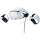 thumbnail image 2 of Kit Lentes de Realidad Virtual Sony Playstation VR2, incluye Horizon Call of the Mountain; CFI-ZVR1, 2 of 4