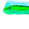 thumbnail image 2 of Salvavidas Inflable Play Day Varios Colores 1 Pieza, 2 of 3