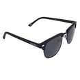 thumbnail image 4 of Tommy Hilfiger Lentes de Sol X64002 Outlook Hombre, 4 of 4