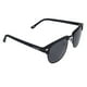 thumbnail image 4 of Tommy Hilfiger Lentes de Sol X64002 Outlook Hombre, 4 of 4