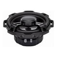 thumbnail image 4 of Rockford Fosgate T152 Power Series 5.25″ Full-Range Speaker – Black, 4 of 4