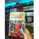 thumbnail image 1 of The Infinity war cómic de Marvel #1 original y en inglés del año 1992 Marvel comics, 1 of 2