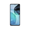 thumbnail image 2 of Moto G72 128GB ROM/6GB RAM Blanco, 2 of 4