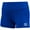 Royal, variant on Mizuno Youth Victory 3.5" Inseam Volleyball Shorts