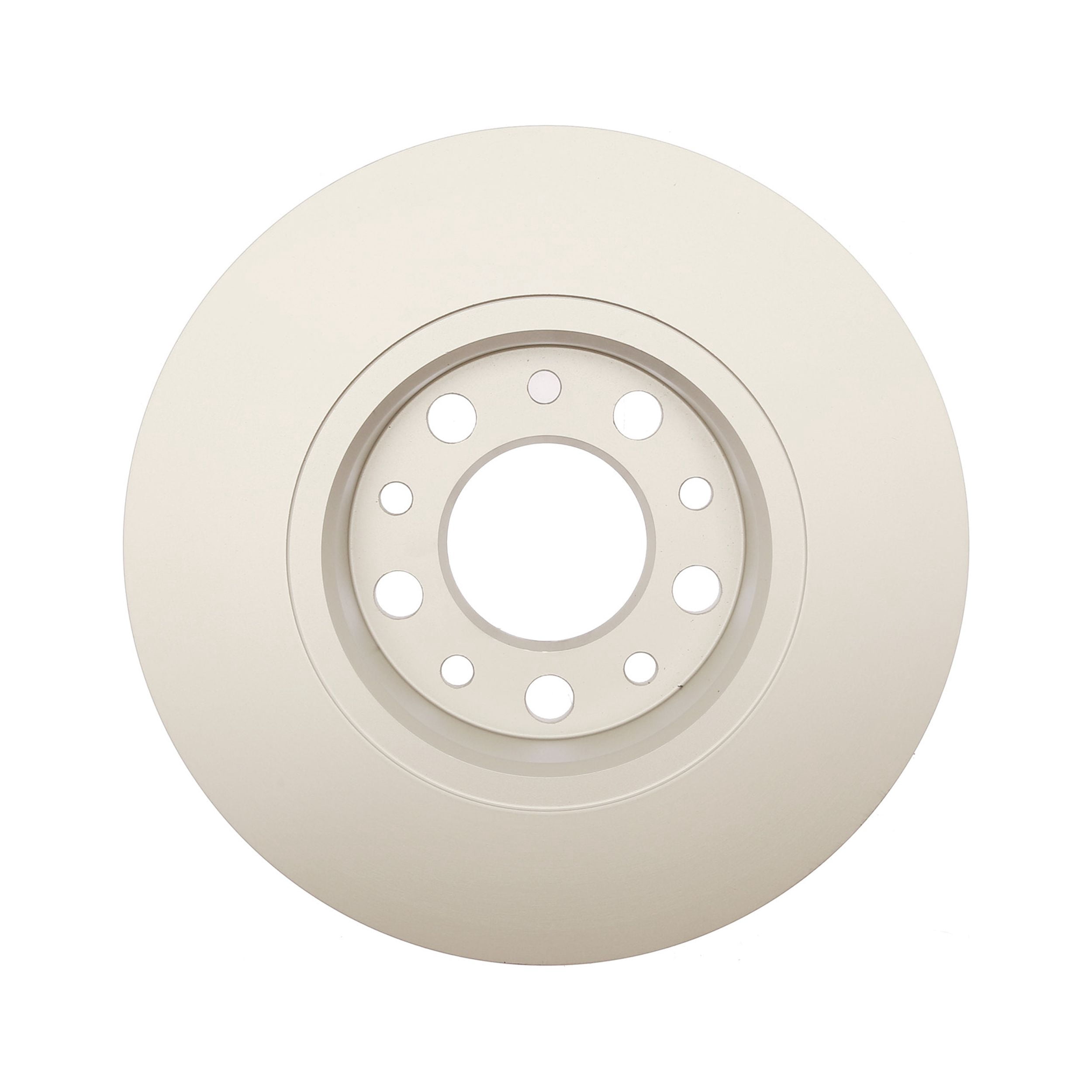 Raybestos Specialty Performance Rotors, 981835 Fits select: 2017-2022 JEEP COMPASS, 2015-2022 JEEP RENEGADE
