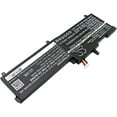 thumbnail image 2 of Szdcoo 0B200-02070000, C41N1541, 4800mAh Battery Replacement for Asus, 2 of 4