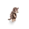 thumbnail image 2 of Armadillo Nici 20cm 45251, 2 of 2