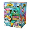 thumbnail image 5 of Juego de Mesa Novelty Caza Monstruos, 5 of 5