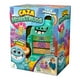 thumbnail image 5 of Juego de Mesa Novelty Caza Monstruos, 5 of 5