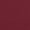 Red, variant on WEIWEN Halter Tank Tops for Women Tie Back Backless Cami Vest Summer Scoop Neck Sleeveless Workout Going Out Tops Black, L
