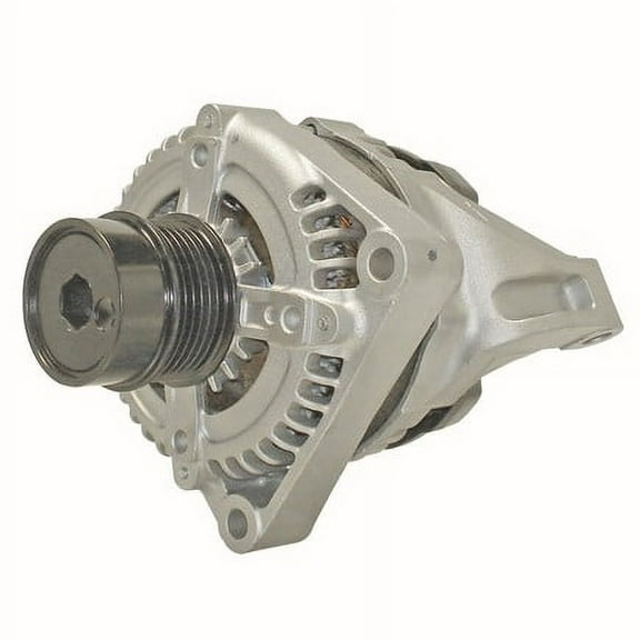 Acdelco 334-1405 Alternator