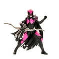 thumbnail image 3 of Power Rangers Lightning Collection Mighty Morphin Ranger Slayer, 3 of 7