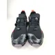 thumbnail image 5 of Adi - das Originals NMD R1 TR Trail Men's Camo Boost Black Red Gray Shoes GW0605, 5 of 6