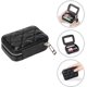 thumbnail image 4 of Lipstick lip gloss bag small bag storage wallet with mirror makeup small bag cosmetic bag, 4 of 5