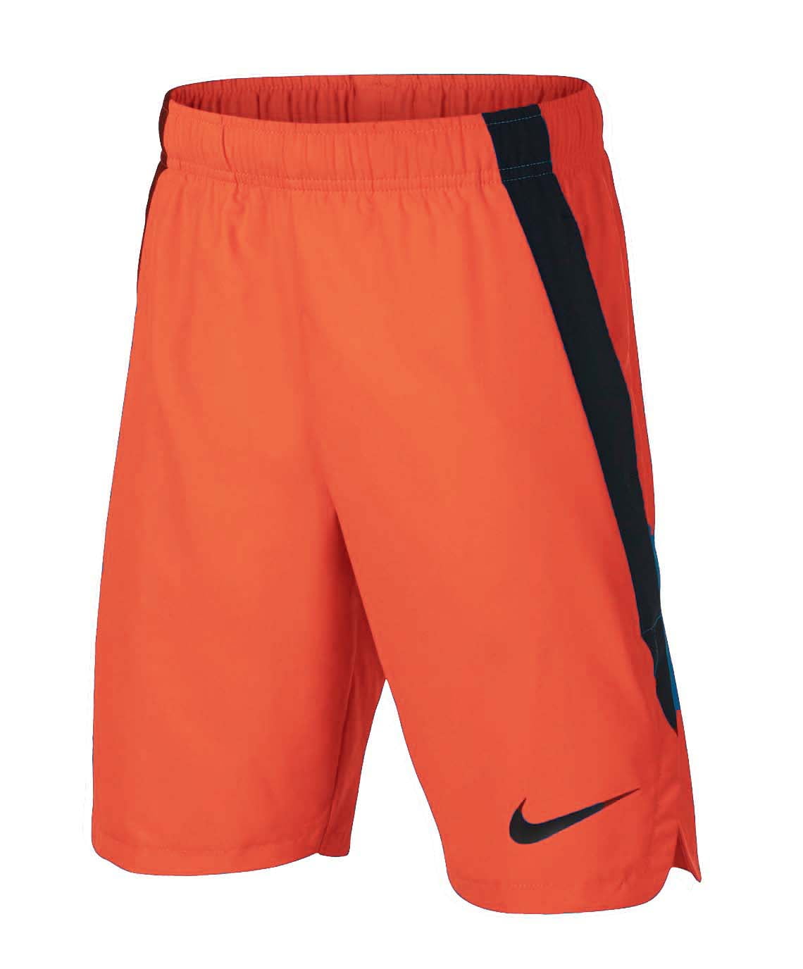 nike dry hyper training shorts