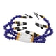 thumbnail image 5 of Herramienta de mano auxiliar para soldar, herramienta de mano auxiliar para soldar ABS, herramienta de tercera mano para soldar, tecnología avanzada, 5 of 9