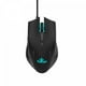 thumbnail image 2 of Kit teclado y mouse Gamer YEYIAN Phoenix 3000 3200DPI RGB USB YKP-20706 Yeyian Phoenix 3000, 2 of 5