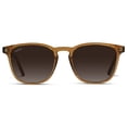 thumbnail image 2 of Gafas de sol WearMe Pro Nick Polarized Modern Square Frame, 2 of 7
