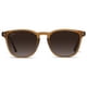 thumbnail image 2 of Gafas de sol WearMe Pro Nick Polarized Modern Square Frame, 2 of 7
