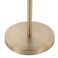 thumbnail image 4 of Spark Contemporary Floor Lamp by LumiSource, 4 of 8