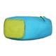 thumbnail image 4 of Bolsa de almacenamiento Sharpla impermeable de nylon de silicona 20D para viajar METRO, 4 of 8