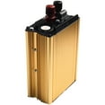 thumbnail image 2 of 48V 60V to 220V Inverter Electric Vehicle Converter Car Converter Power Inverter, 2 of 11