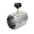 thumbnail image 1 of WREESH Labor Saving Arm Door Use Board Lifter Cabinet Ceramic Tile Height Regulator, 1 of 1