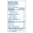 thumbnail image 4 of Imperial Non-Hydrogenated Margarine, 850g, 4 of 5